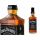 Виски Джек Дениелс (Jack Daniels) 1 литр